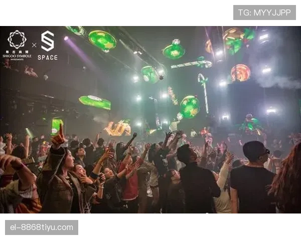 瑞安·洛赫特训练完直接去夜店蹦迪？这作息谁顶得住