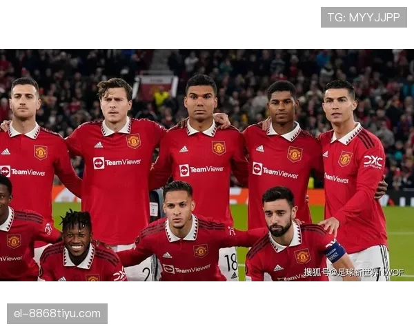 沃特金斯vs拉什福德 冲击型前锋战术适配与效率差距在哪