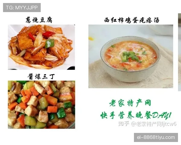 杨威家的早餐菜单，普通人看一眼就放弃了