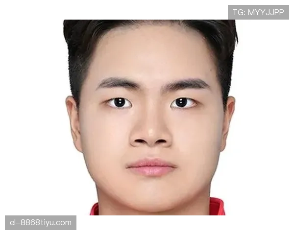 梁伟铿训练完直接打车去喝早茶，这作息谁跟得上