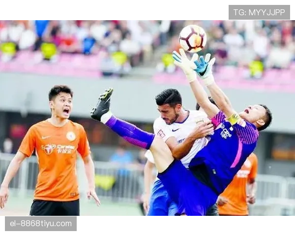 拖延比赛会被直接出示黄牌吗？规则如何界定“非体育行为”