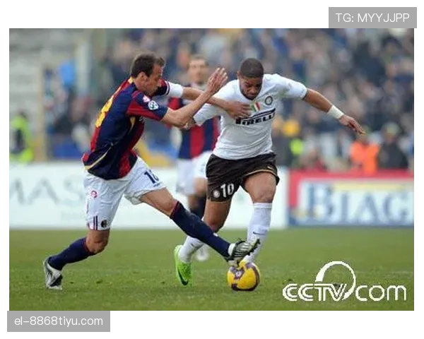 手球助攻到底算不算犯规？规则如何界定关键判罚标准