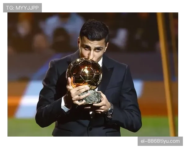 罗德里离开曼城体系后腰表现与影响力变化分析