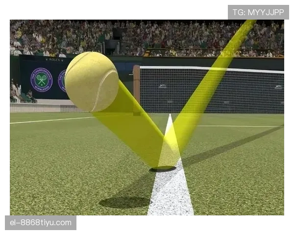 中圈开球规则解析及裁判判罚标准详解