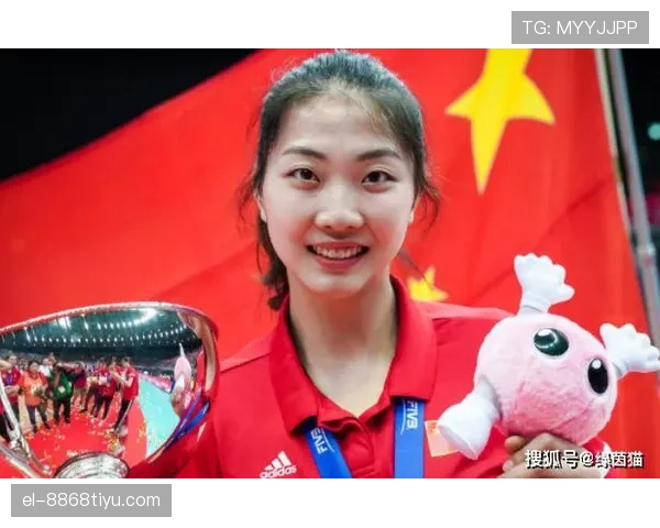 袁心玥家的猫都比我会花钱