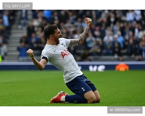 萨拉赫与热苏斯在进攻触点上转移的分化趋势