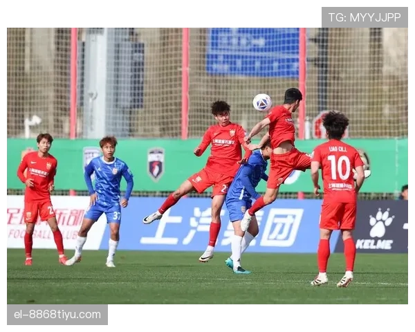 上海海港：王朝球队是否具备基础，对联赛格局影响逐步体现