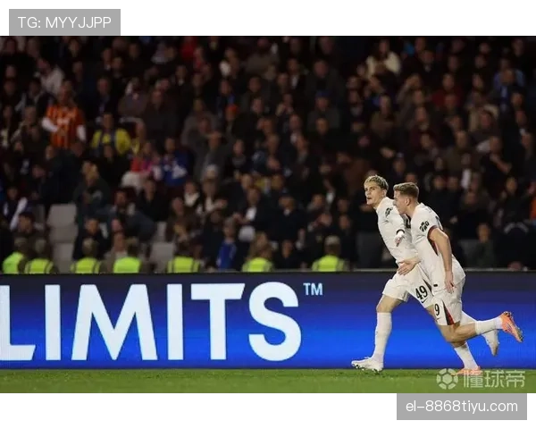 切尔西防线磨合仍不稳定，持续影响赛季表现稳定性