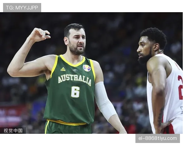 博古特内线防守效率提升，改变球队禁区攻防结构