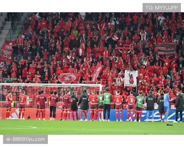 塞维利亚财政危机持续显现，球队引援与竞技表现面临双重压力