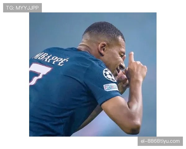 巴黎圣日耳曼中场断球问题凸显，控球稳定性面临考验，赛季走势或受制约