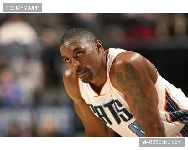 本·戈登三分连续命中率提升显著拉开队内得分差距