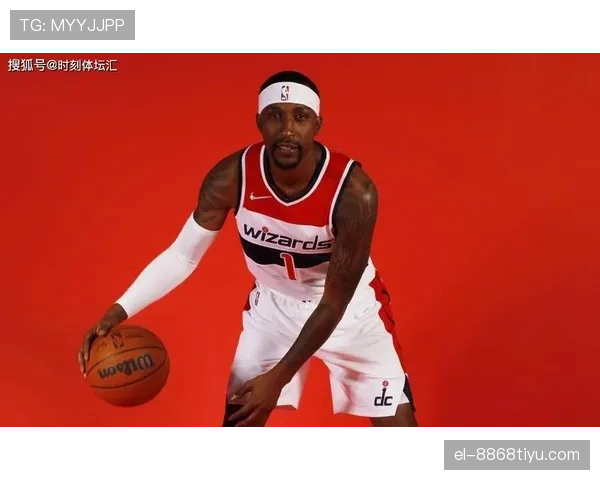 帕蒂·米尔斯利用三分突袭提升球队无球进攻效率明显