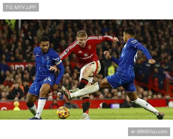 曼联3-1取胜却难控场，比赛主导权缺失问题显现