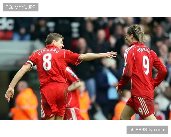 接管中场杰拉德直塞撕破防线较上季更前插