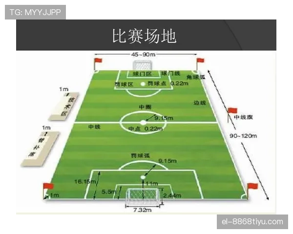 禁赛规则中关键情况及裁判判罚标准详解