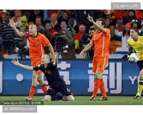 红牌规则：直接罚下与累计黄牌的判定要点