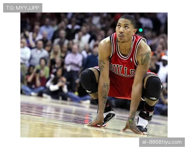 罗斯无球跑动效率提升，改变进攻发起方式