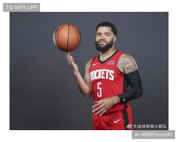 申京挡拆创造错位率提升，拉开内线攻防效率差距