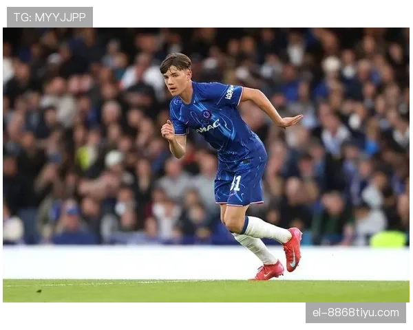 切尔西年轻阵容稳定性承压，能否适应英超高强度竞争成为关键