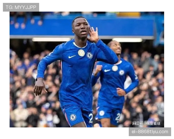 切尔西高投入难换稳定战绩，赛季表现波动对争冠形势形成制约