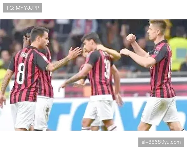 AC米兰战术调整后阶段性变化，是否具备稳定竞赛表现能力