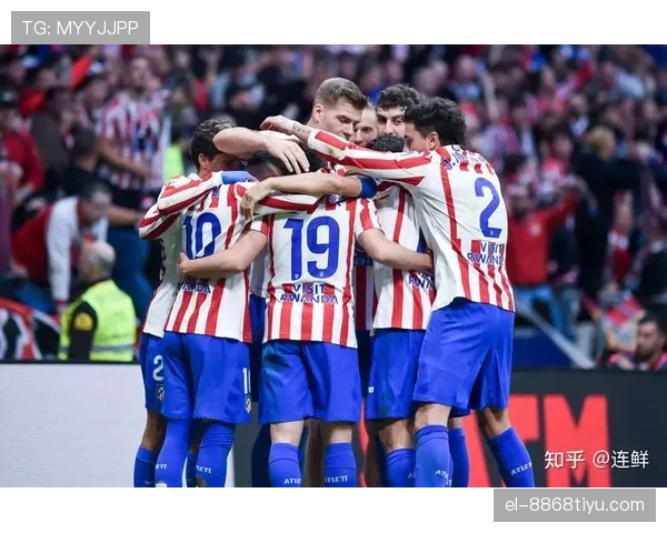 塞维利亚财政问题影响球队运营，对赛季竞争力形成阶段性制约