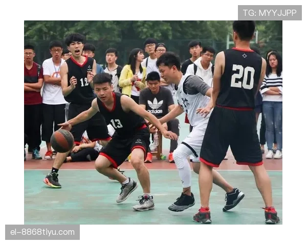 全面解析篮球开球规则，跳球与交替拥有