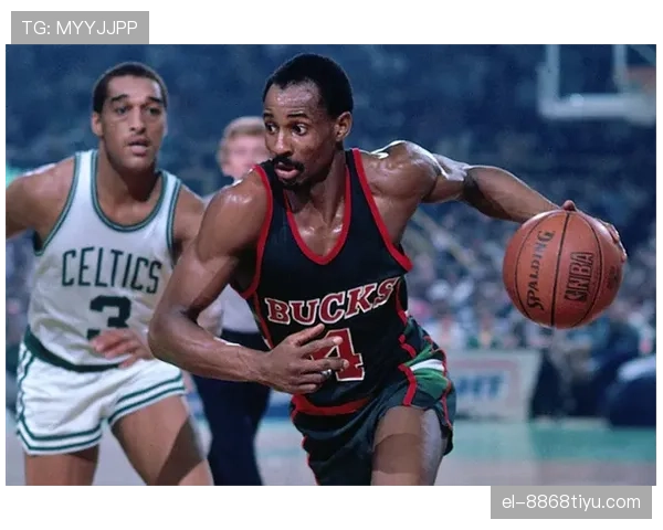 垂直起跳规则详解：何为合法的封盖与防守动作？