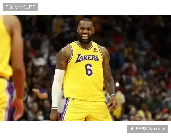 二次起跳犯规到底如何判定？新手球员必须了解这几点