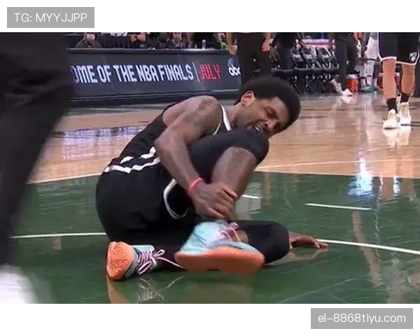 NBA 篮球比赛中身体接触容忍度的评判标准与裁判尺度解读