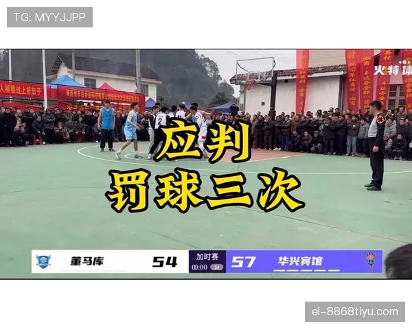 投篮动作判定争议点解析，详解易被忽视的犯规细节