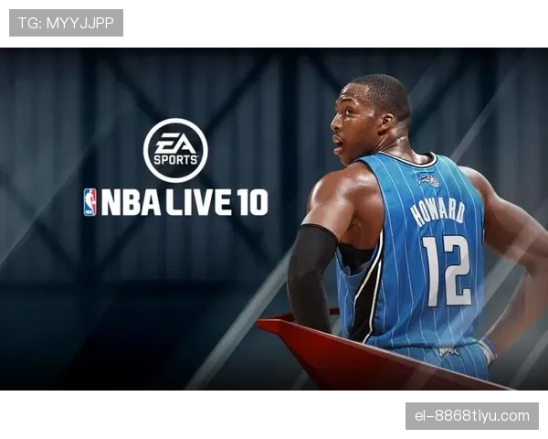 搞懂这三点，FIBA与NBA篮球规则的核心差异就全明白了