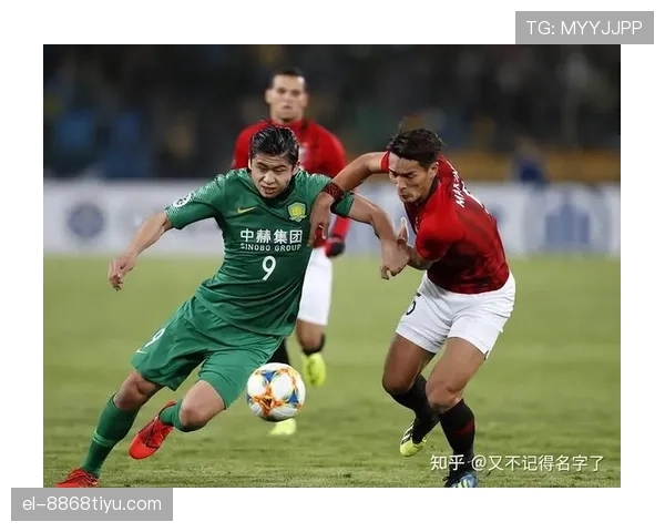 沙特联赛吉达联合重回巅峰？当前赛季表现波动与竞争加剧，能否体现争冠形势影响