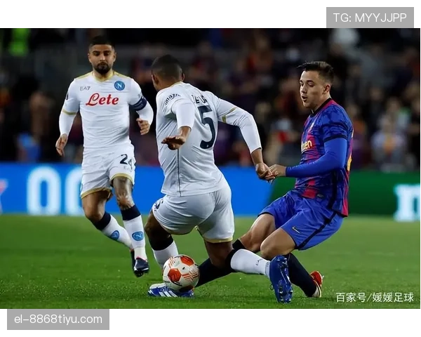 乔丹·亨德森近期状态回暖，中场表现稳健值得关注