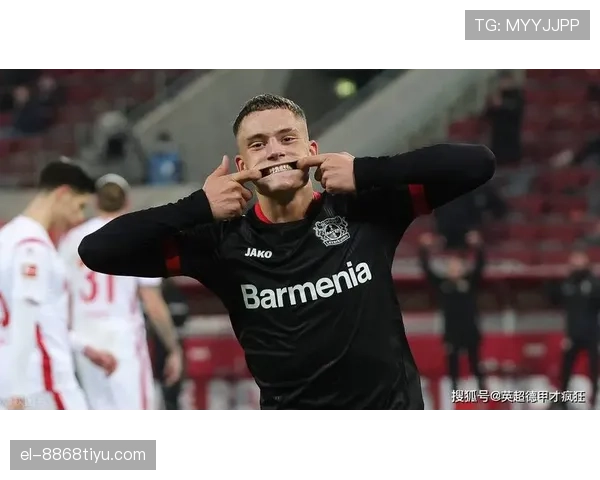 维尔茨与罗伊斯：伤病阴影下的进攻角色分化与技术风格对比